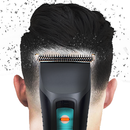 Simulator hair clipper prank APK