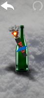 Firecracker simulator screenshot 1