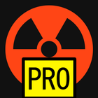 Siren sounds Pro 图标