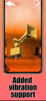 Siren sounds Pro 截图 3