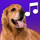 Sounds of dogs APK