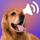 Sounds of dogs APK
