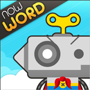 Z05 TOEIC WORD NOW(영어 단어 타자) APK