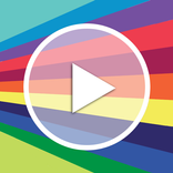 Music Now United - Offline