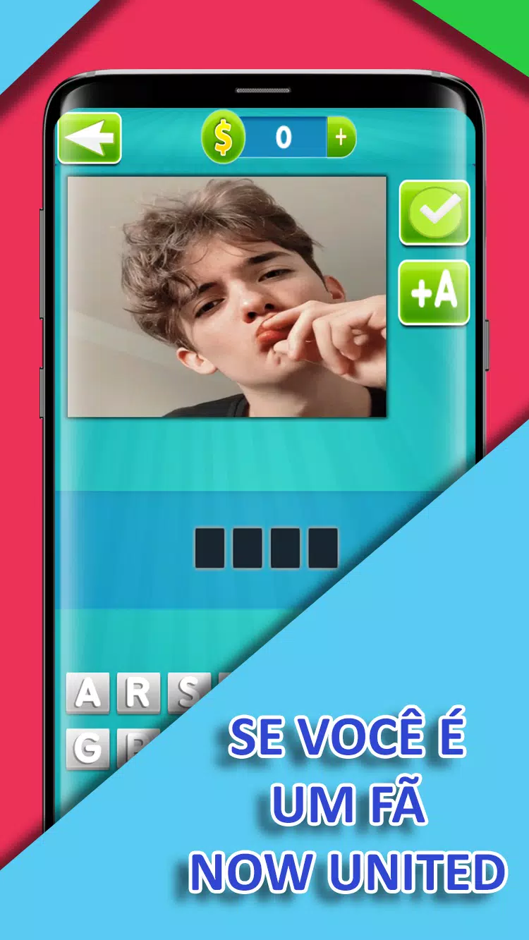 Download do APK de Jogo Música Adivinhe Sertanejo para Android