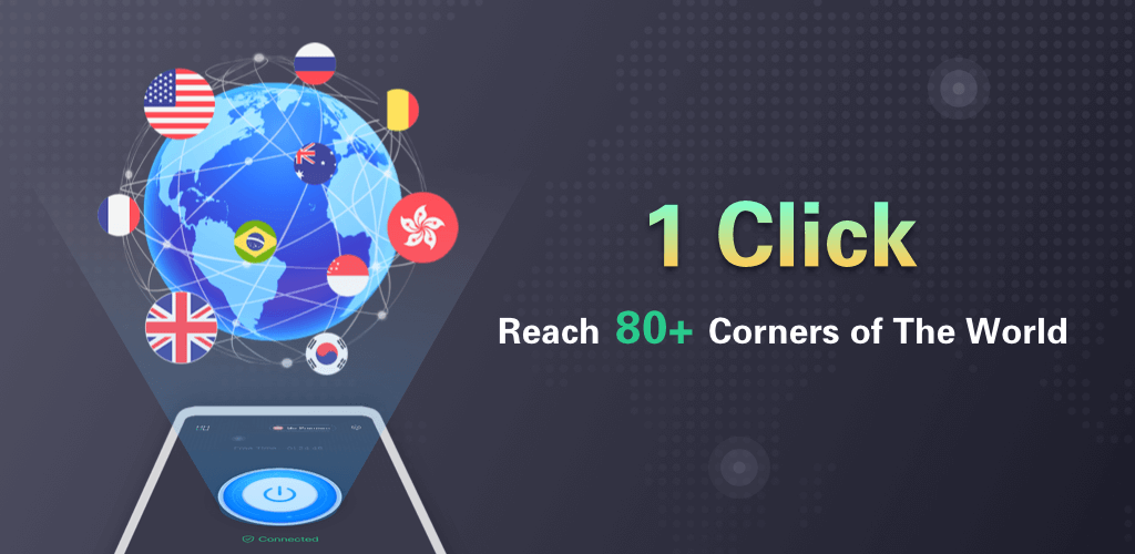 How to Download Now VPN - Fast Secure Proxy Old Versions for Mobile