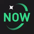 Now VPN