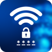 Master Wifi - Password Show