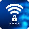 Master Wifi - Password Show