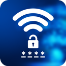 Master Wifi - Password Show APK
