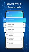 Master Wifi imagem de tela 1