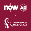 Now AR – FIFA 世界盃 APK
