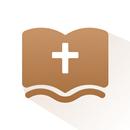 Bible Now APK