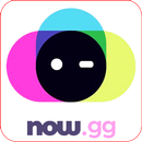 Now GG advice app APK