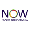 ”Now Health International