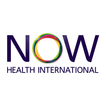 Now Health International