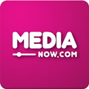 MEDIA.now APK