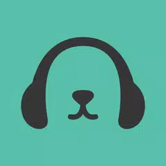 MOOV - 音樂 アプリダウンロード