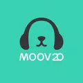 MOOV