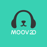 MOOV - 音樂