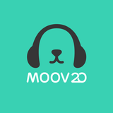 MOOV - 音樂 APK