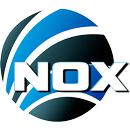 APK NOXNET