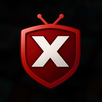 Xtream TV Box Player APK