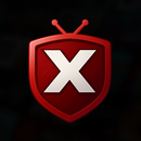 Xtream TV Box Player APK