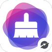 Nox Cleaner icon