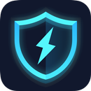 Nox Security APK