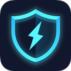 آیکون‌ Nox Security-antivirus