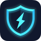 Nox Security-antivirus icône