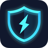 Nox Security ikon