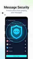 برنامه‌نما Nox Security-antivirus عکس از صفحه