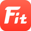 NoxFit - Weight Loss, Shape Bo-APK