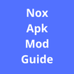 Nox apk mod Guide