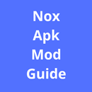 Nox apk mod Guide APK