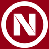 Identiv Nox APK