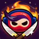 Mini Hero: Survivor APK