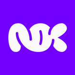 NOX - Le Réveil Social