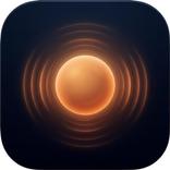 Sleep Sounds & White Noise