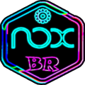 NoxBR Power Neon