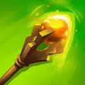 MageHero