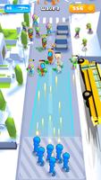 Zombie City Defense gönderen