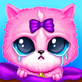 Merge Cute Animals