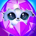Merge Cute Animals