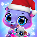 Cute Animals: Pet Doctor APK