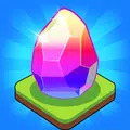 Merge Jewels