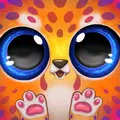 Merge Zoo