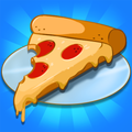 Merge Pizza